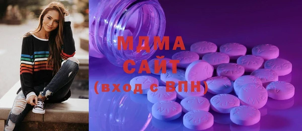 прущий лед Аркадак