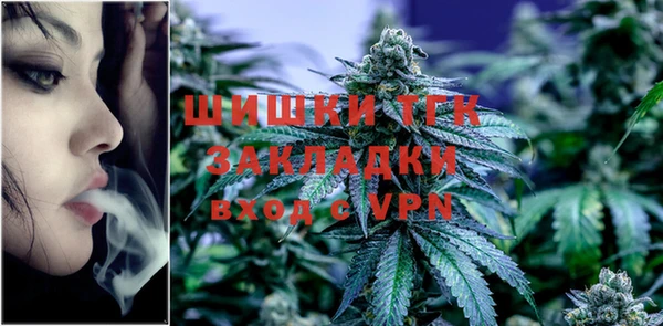 прущий лед Аркадак